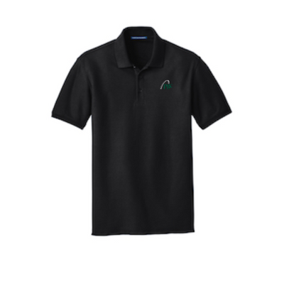 PGC - Port Authority Core Classic Pique Polo v1