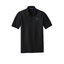 PGC - Port Authority Core Classic Pique Polo v1
