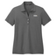 SGH - TravisMathew Ladies Coto Performance Polo