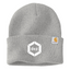 DezenhallResources - Carhartt - Watch Cap 2.0