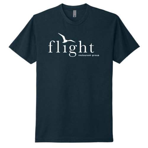 Midnight Navy