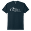 Midnight Navy