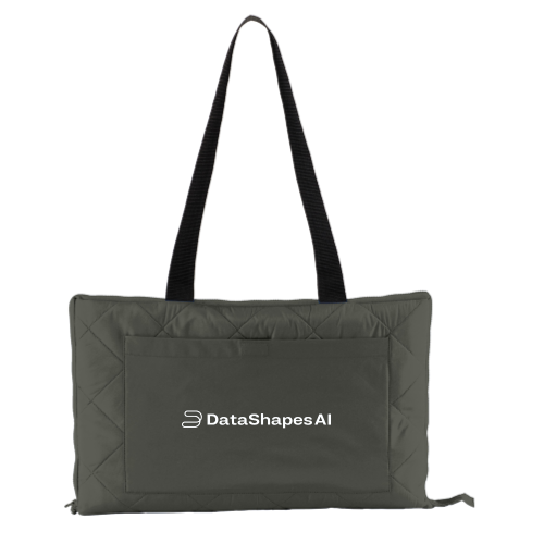 Grey Steel True Black