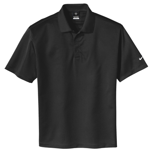 Nike Golf Tech Basic Dri-FIT Polo 203690