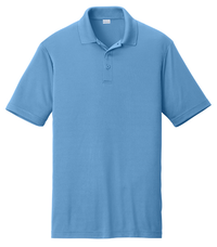 Carolina Blue