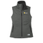 Naumes Suncrest - The North Face Ladies Ridgeline Soft Shell Vest