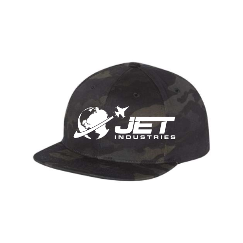 MulticamBlack