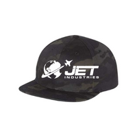 MulticamBlack