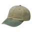 Khaki Spruce Green