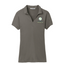 OakOrchard2 - Port Authority - Ladies' Rapid Dry Mesh Polo v1