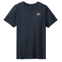 New Navy