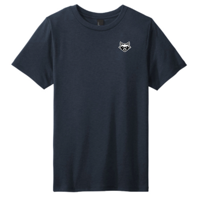 New Navy
