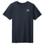 New Navy