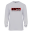 CivicTheatreMerch - Youth Long Sleeve T-Shirt