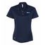 MEGLOBAL - Women's Performance Sport Shirt