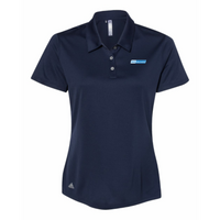 MEGLOBAL - Women's Performance Sport Shirt