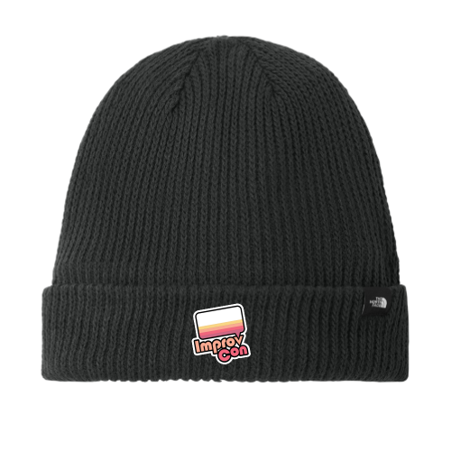 TNFBlack
