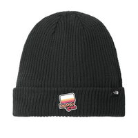TNFBlack