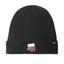 TNFBlack