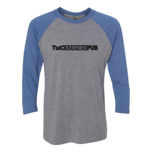 TwoStonesPubStore - Next Level - 6051 v1