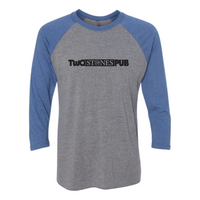 TwoStonesPubStore - Next Level - 6051 v1