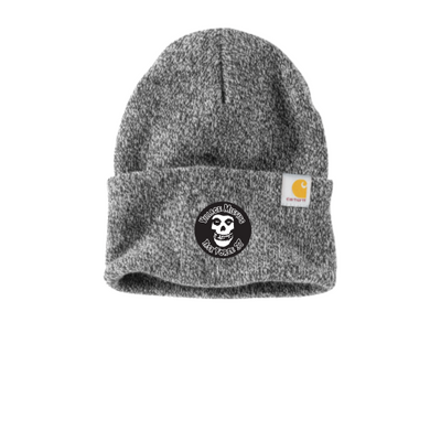 LAFDTaskForce37 - Carhartt - Watch Cap 2.0