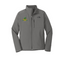 JurassicJunk - The North Face Apex Barrier Soft Shell Jacket