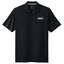 Shoot360VeroBeach - Nike Dri-FIT Vapor Polo NKDC2108