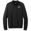 1SEO - MercerMettle - Men's Quarter-Zip Sweater