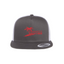 Panhandle Palm & Rock - YP Classics 5-Panel Trucker