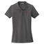 Atomic Glue - Port Authority Ladies EZCotton Polo