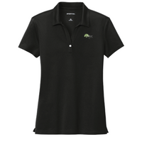 MayoHC - Sport-Tek Ladies UV Micropique Polo v1
