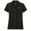MayoHC - Sport-Tek Ladies UV Micropique Polo v1
