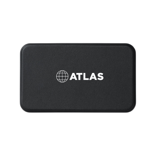 Atlas Mobility - 5000mAh Power Bank v3