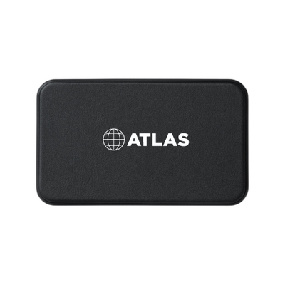 Atlas Mobility - 5000mAh Power Bank v3