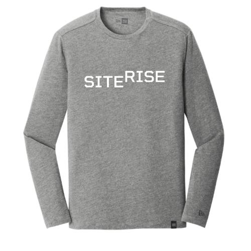 Shadow Grey Heather