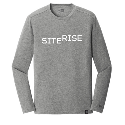 Shadow Grey Heather