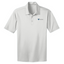 Virtas Partners - Port Authority Men's Silk Touch Performance Polo v1