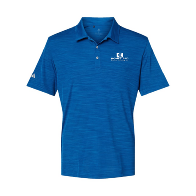 Collegiate Royal Melange