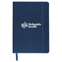 NokomisHealth - Tuscany Journal