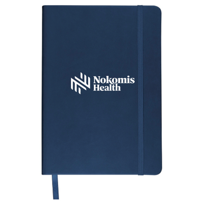 NokomisHealth - Tuscany Journal