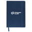 NokomisHealth - Tuscany Journal