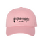 GraphicSugarGoods - Dad Hat