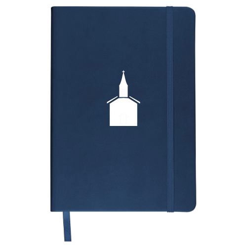 Blue-Navy
