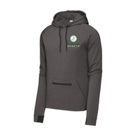 OakOrchard2 - Sport-Tek - PosiCharge Strive Hooded Pullover v1