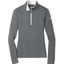 Dark Grey Wht