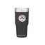 CityofChowchilla - Titan - 30oz Thermal Tumbler