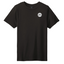 The Grove - District Made Youth Perfect Tri Crew Tee