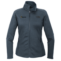 Urban Navy Heather