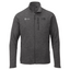 Apogee - The North Face Skyline Full-Zip Fleece Jacket